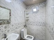 Satılır 2 otaqlı həyət evi/bağ evi 70 m², Hövsan q., photo 6 from 8