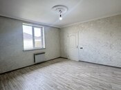 Satılır 2 otaqlı həyət evi/bağ evi 70 m², Hövsan q., photo 5 from 8