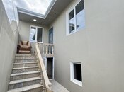 Satılır 2 otaqlı həyət evi/bağ evi 70 m², Hövsan q., photo 1 from 8