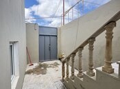 Satılır 2 otaqlı həyət evi/bağ evi 70 m², Hövsan q., photo 3 from 8