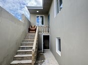 Satılır 2 otaqlı həyət evi/bağ evi 70 m², Hövsan q., photo 2 from 8