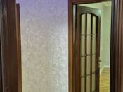 Сдаётся 4-комн. новостройка 100 м², м. Нефтчиляр, photo 6 from 8