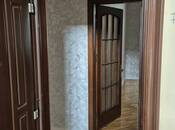 Сдаётся 4-комн. новостройка 100 м², м. Нефтчиляр, photo 7 from 8