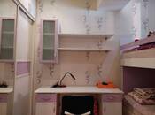 Сдаётся 3-комн. новостройка 110 м², Насиминский  р., photo 5 from 8