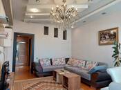 Сдаётся 3-комн. новостройка 110 м², Насиминский  р., photo 2 from 8