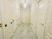 İcarəyə verilir 3 otaqlı yeni tikili 100 m², Gənclik m., photo 4 from 8