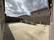 Satılır 4 otaqlı həyət evi/bağ evi 100 m², Masazır q., photo 3 from 8