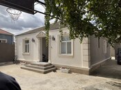 Satılır 4 otaqlı həyət evi/bağ evi 100 m², Masazır q., photo 2 from 8