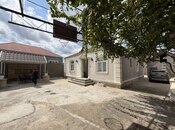 Satılır 4 otaqlı həyət evi/bağ evi 100 m², Masazır q., photo 4 from 8