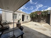 Satılır 4 otaqlı həyət evi/bağ evi 100 m², Masazır q., photo 1 from 8