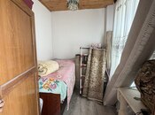 Satılır 4 otaqlı həyət evi/bağ evi 100 m², Masazır q., photo 6 from 8