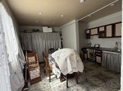 Satılır 4 otaqlı həyət evi/bağ evi 100 m², Masazır q., photo 5 from 8