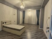 Продаётся 2-комн. новостройка 114 м², Наримановский  р., photo 4 from 8