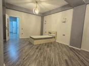 Продаётся 2-комн. новостройка 114 м², Наримановский  р., photo 3 from 8