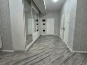 Продаётся 2-комн. новостройка 114 м², Наримановский  р., photo 2 from 8