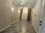 Продается 2-комн. новостройка 114 м², Наримановский  р., photo 8 from 8
