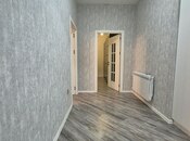 Продается 2-комн. новостройка 114 м², Наримановский  р., photo 7 from 8