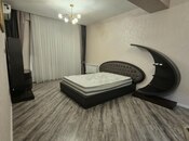 Продаётся 2-комн. новостройка 114 м², Наримановский  р., photo 6 from 8