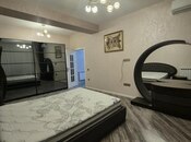 Продается 2-комн. новостройка 114 м², Наримановский  р., photo 1 from 8