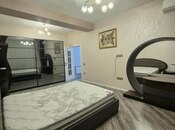 Продаётся 2-комн. новостройка 114 м², Наримановский  р., photo 7 from 8