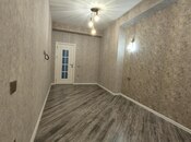 Продаётся 2-комн. новостройка 114 м², Наримановский  р., photo 8 from 8