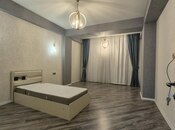 Продаётся 2-комн. новостройка 114 м², Наримановский  р., photo 5 from 8