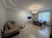 Satılır 4 otaqlı həyət evi/bağ evi 100 m², Masazır q., photo 7 from 8