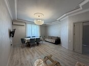 Satılır 4 otaqlı həyət evi/bağ evi 100 m², Masazır q., photo 8 from 8