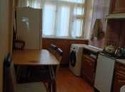 Продаётся 3-комн. вторичка 90 м², м. Гянджлик, photo 5 from 8