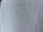 Satılır 2 otaqlı yeni tikili 51 m², 20 Yanvar m., photo 7 from 7