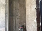 Satılır 2 otaqlı yeni tikili 51 m², 20 Yanvar m., photo 6 from 7