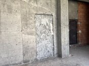 Satılır 2 otaqlı yeni tikili 51 m², 20 Yanvar m., photo 3 from 7