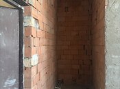 Satılır 2 otaqlı yeni tikili 51 m², 20 Yanvar m., photo 5 from 7