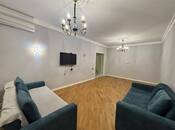 Сдаётся 2-комн. новостройка 103 м², м. 8 ноября, photo 3 from 8