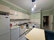 Сдаётся 2-комн. новостройка 103 м², м. 8 ноября, photo 8 from 8
