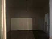 Satılır 3 otaqlı köhnə tikili 65 m², İçəri Şəhər m., photo 4 from 8