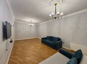 Сдаётся 2-комн. новостройка 103 м², м. 8 ноября, photo 4 from 8