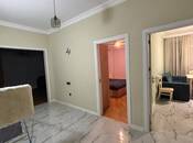Сдаётся 2-комн. новостройка 103 м², м. 8 ноября, photo 6 from 8