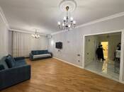 Сдаётся 2-комн. новостройка 103 м², м. 8 ноября, photo 2 from 8