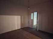 Satılır 3 otaqlı köhnə tikili 65 m², İçəri Şəhər m., photo 8 from 8