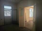Satılır 3 otaqlı köhnə tikili 65 m², İçəri Şəhər m., photo 5 from 8