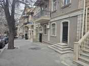 Satılır 3 otaqlı köhnə tikili 65 m², İçəri Şəhər m., photo 1 from 8