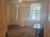 Satılır 3 otaqlı köhnə tikili 65 m², İçəri Şəhər m., photo 3 from 8