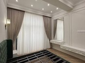 Satılır 4 otaqlı yeni tikili 149 m², 28 May m., photo 8 from 8