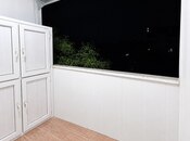 Продается 2-комн. вторичка 45 м², м. Мемар Аджеми, photo 8 from 8