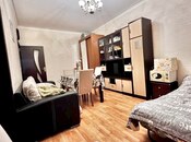 Продается 2-комн. вторичка 45 м², м. Мемар Аджеми, photo 2 from 8