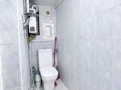 Продается 2-комн. вторичка 45 м², м. Мемар Аджеми, photo 6 from 8