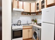 Продается 2-комн. вторичка 45 м², м. Мемар Аджеми, photo 4 from 8