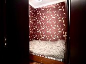 Продается 2-комн. вторичка 45 м², м. Мемар Аджеми, photo 3 from 8