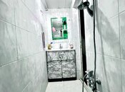 Продается 2-комн. вторичка 45 м², м. Мемар Аджеми, photo 5 from 8